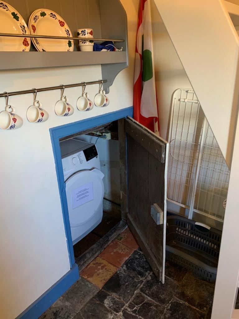 Casa vacanze In Friesland Voor De Hele Familie
