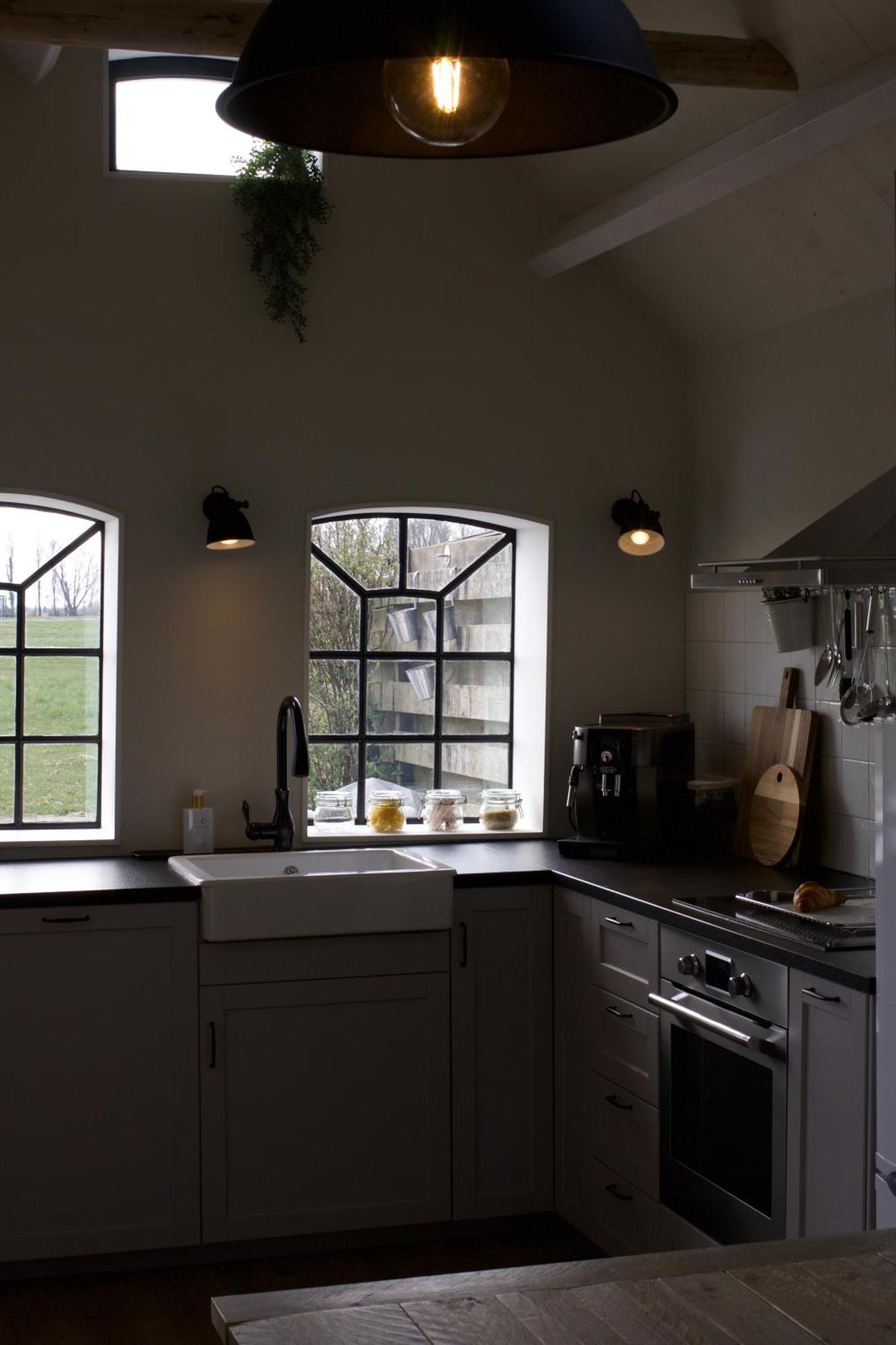 Casa vacanze In Friesland Voor De Hele Familie *