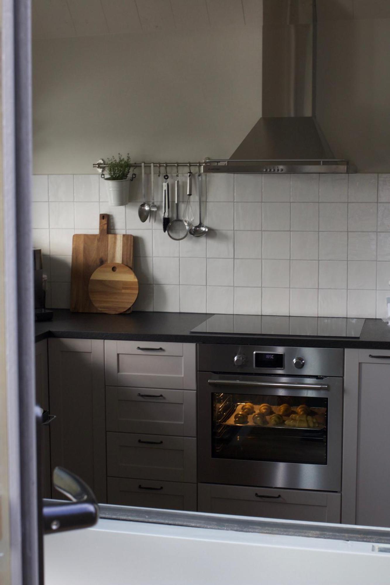 Casa vacanze In Friesland Voor De Hele Familie Huns
