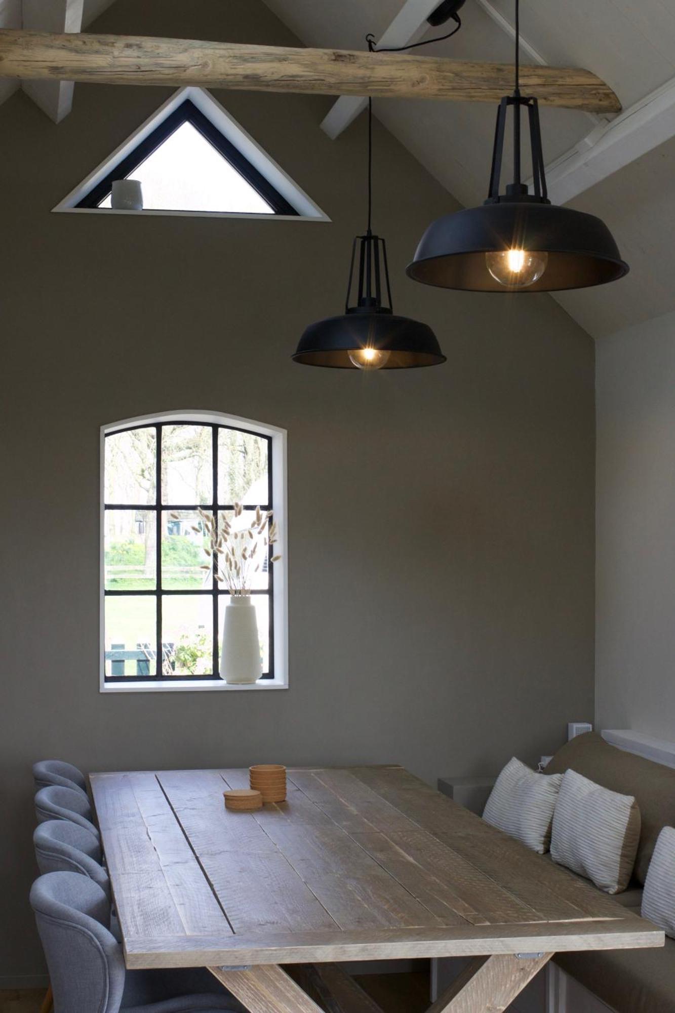 Casa vacanze In Friesland Voor De Hele Familie *